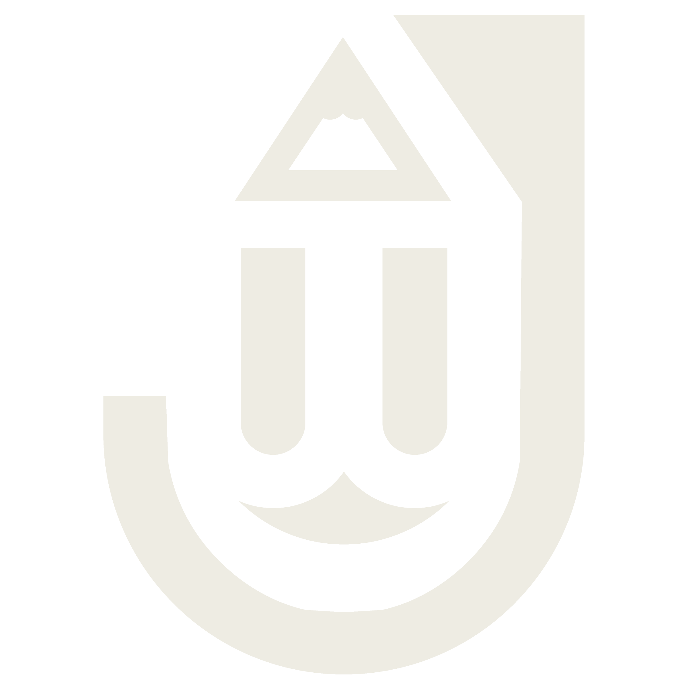 Footer Logo Image