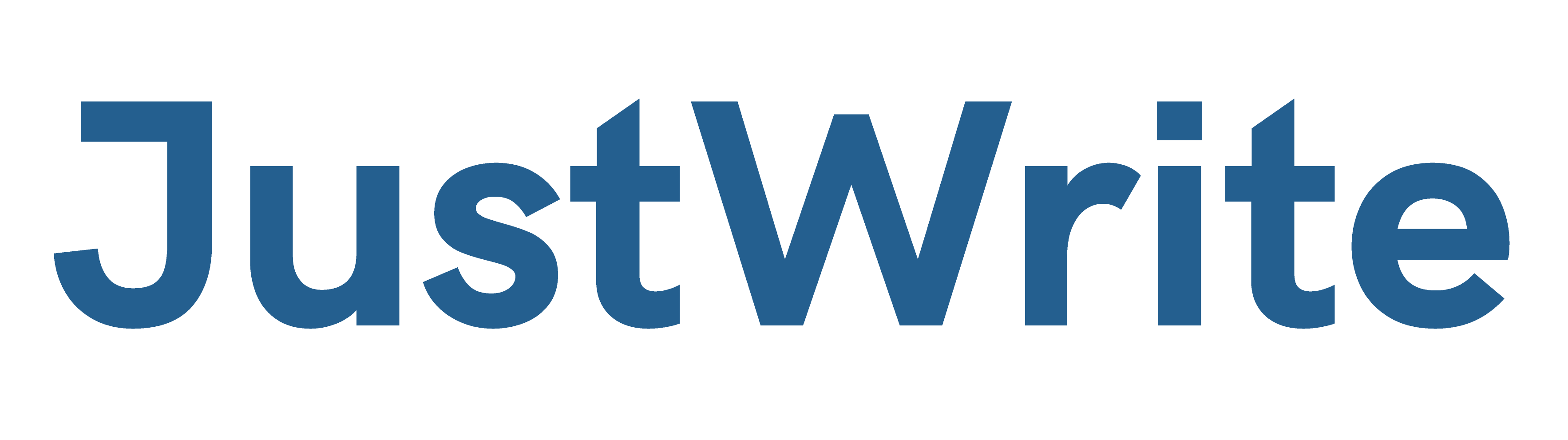 Nav Brand Image